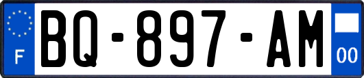 BQ-897-AM