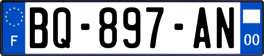 BQ-897-AN