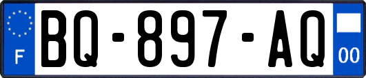 BQ-897-AQ