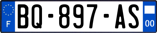 BQ-897-AS