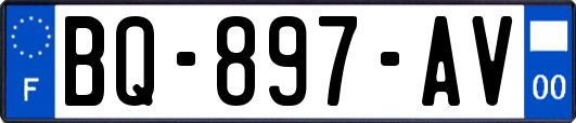 BQ-897-AV