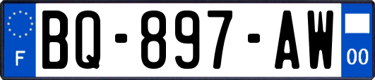 BQ-897-AW