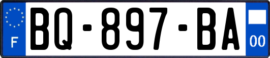 BQ-897-BA