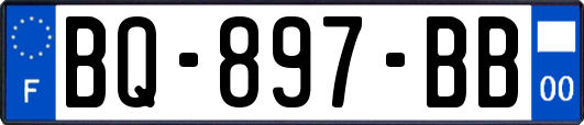 BQ-897-BB
