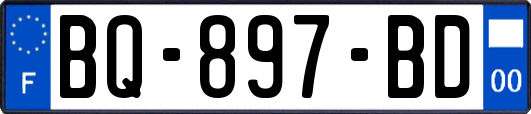 BQ-897-BD