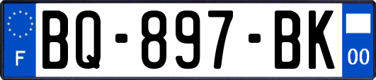 BQ-897-BK