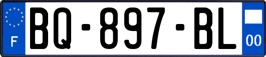 BQ-897-BL