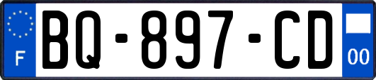 BQ-897-CD