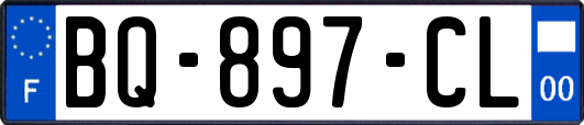 BQ-897-CL