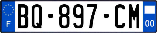 BQ-897-CM