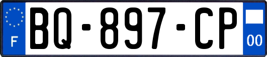 BQ-897-CP