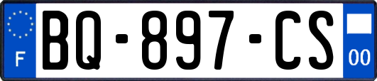 BQ-897-CS