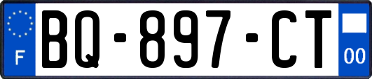 BQ-897-CT
