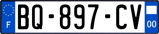 BQ-897-CV