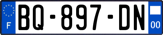 BQ-897-DN