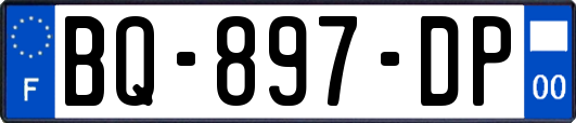 BQ-897-DP
