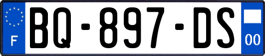 BQ-897-DS