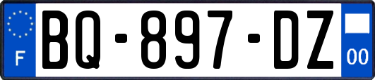 BQ-897-DZ