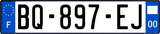 BQ-897-EJ