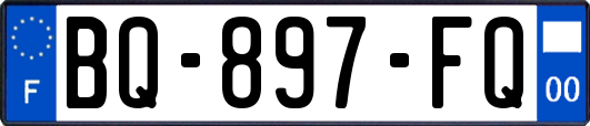 BQ-897-FQ