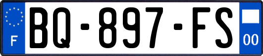 BQ-897-FS