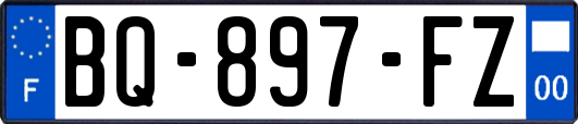 BQ-897-FZ