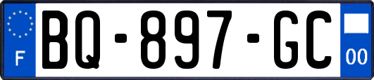 BQ-897-GC