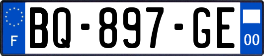BQ-897-GE