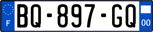 BQ-897-GQ