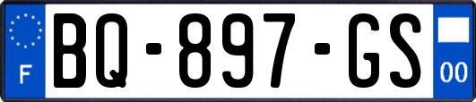 BQ-897-GS