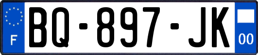 BQ-897-JK