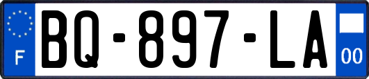 BQ-897-LA