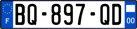 BQ-897-QD