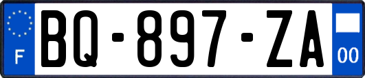BQ-897-ZA