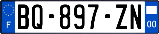 BQ-897-ZN