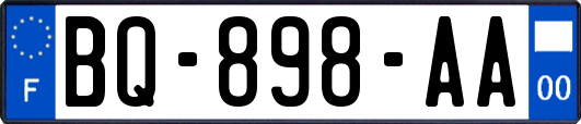 BQ-898-AA