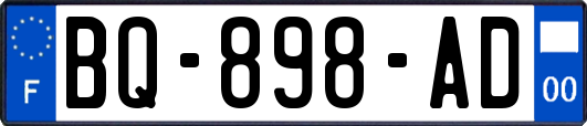 BQ-898-AD