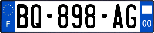 BQ-898-AG