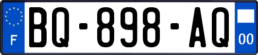 BQ-898-AQ