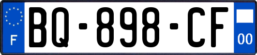 BQ-898-CF