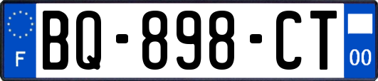 BQ-898-CT