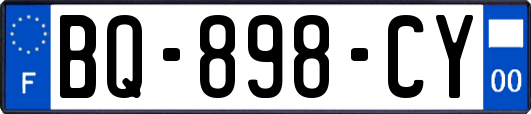 BQ-898-CY