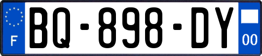 BQ-898-DY