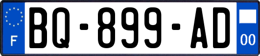 BQ-899-AD