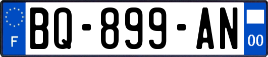 BQ-899-AN