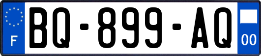 BQ-899-AQ