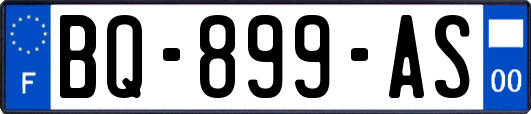 BQ-899-AS