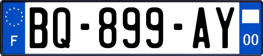 BQ-899-AY