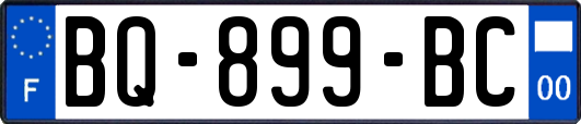 BQ-899-BC