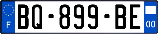 BQ-899-BE